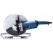 Алмазная пила Bosch GWS 24-300 J